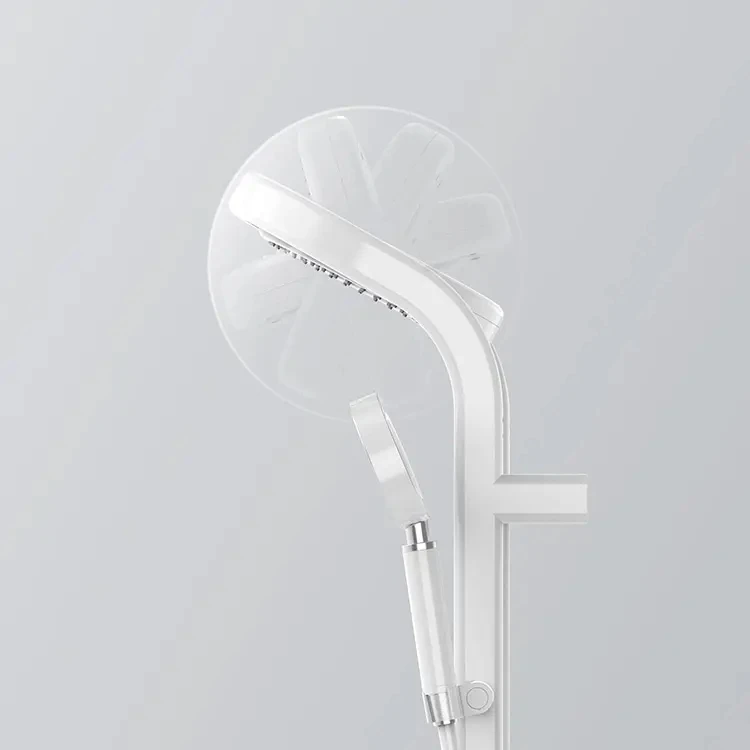 product-750-750 product-750-750
