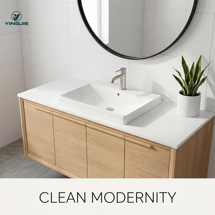 860C Basin del armadi cines vitreo